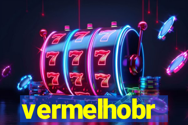 vermelhobr