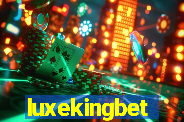 luxekingbet