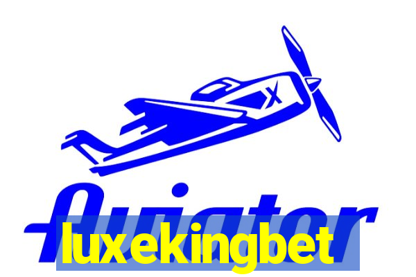 luxekingbet