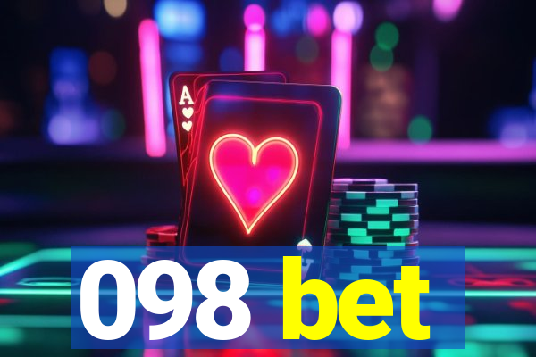 098 bet