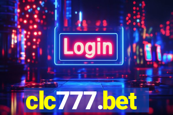 clc777.bet