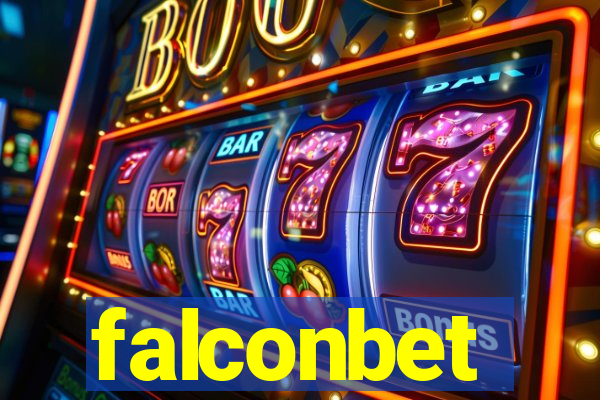 falconbet