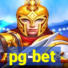 pg-bet