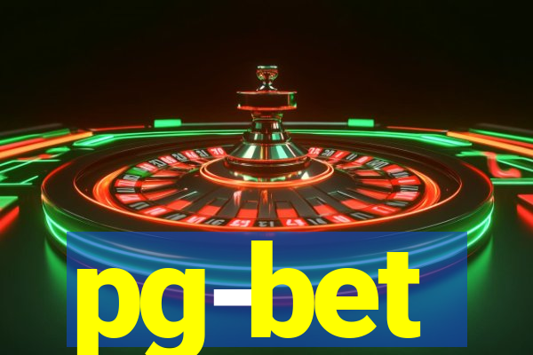 pg-bet