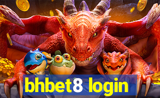 bhbet8 login