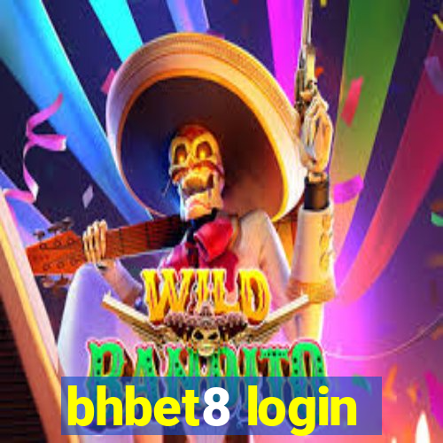 bhbet8 login