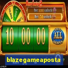 blazegameaposta