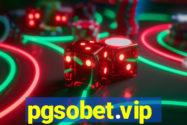 pgsobet.vip