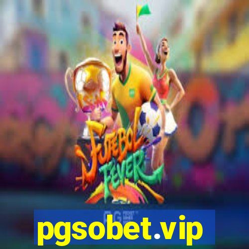 pgsobet.vip