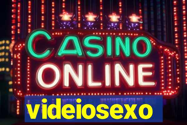 videiosexo