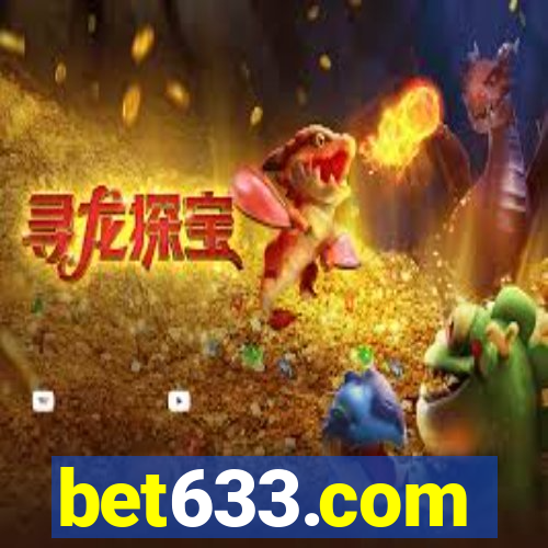 bet633.com