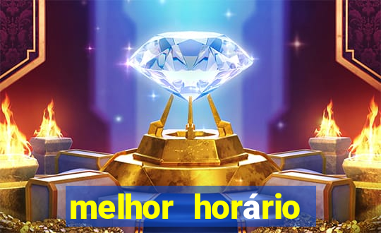 melhor horário para jogar rabbit fortune