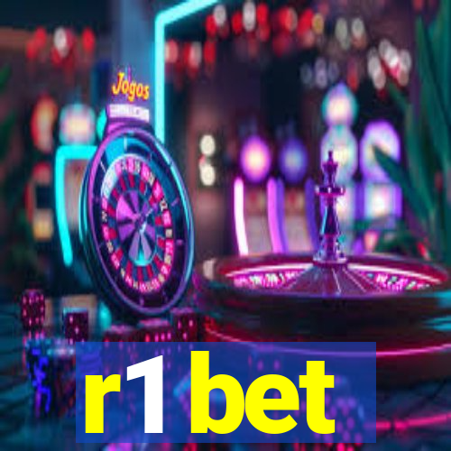 r1 bet