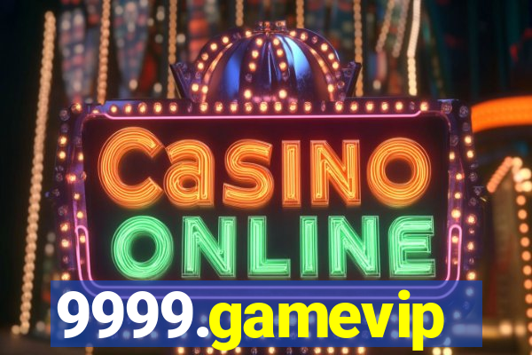 9999.gamevip