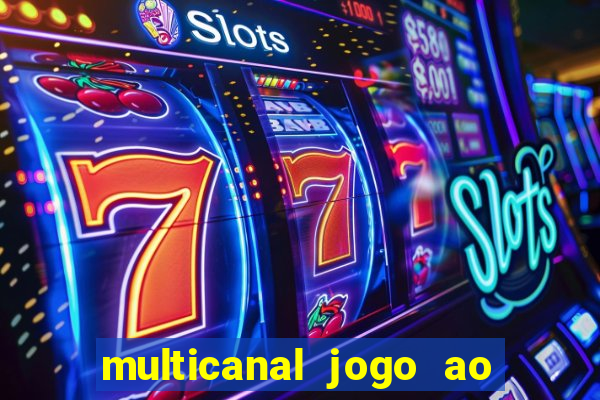 multicanal jogo ao vivo, nba