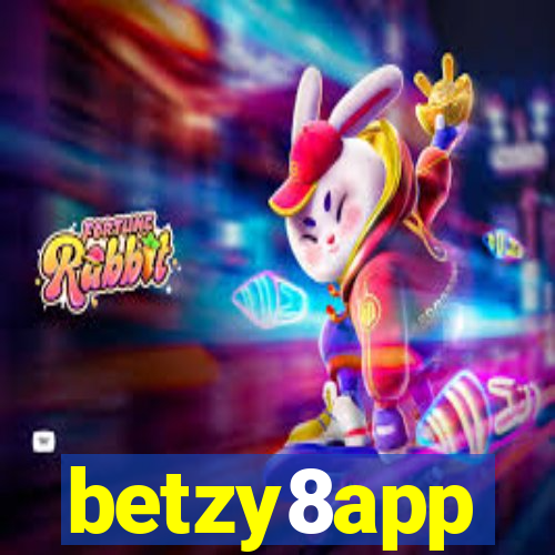 betzy8app