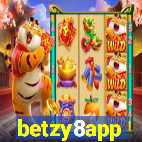 betzy8app