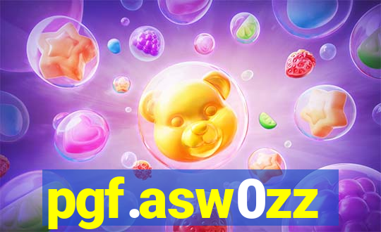 pgf.asw0zz