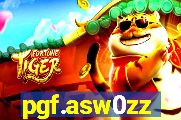 pgf.asw0zz