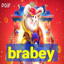 brabey