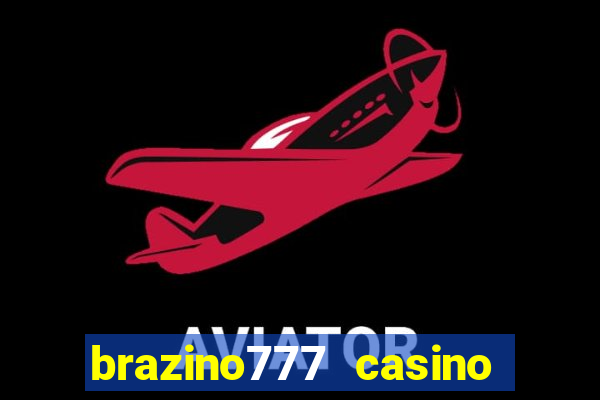 brazino777 casino no deposit bonus