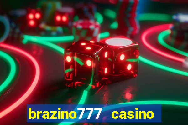 brazino777 casino no deposit bonus