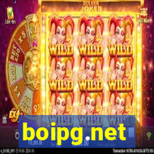 boipg.net