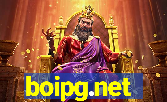 boipg.net