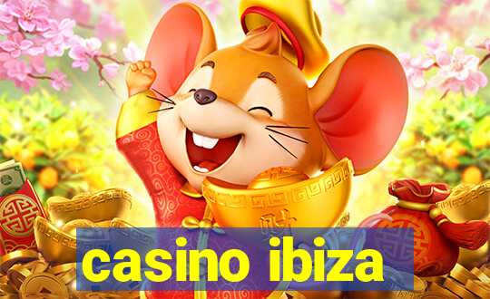 casino ibiza