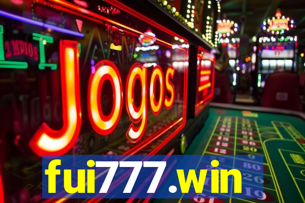 fui777.win