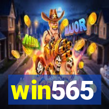 win565