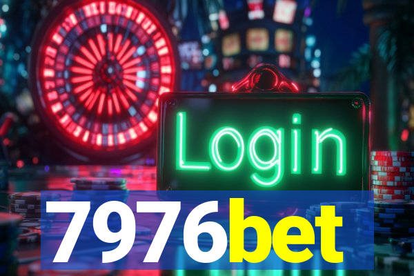 7976bet