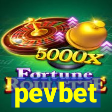 pevbet