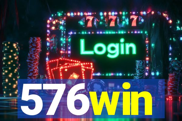 576win