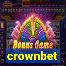 crownbet