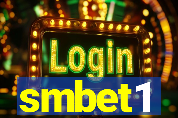 smbet1