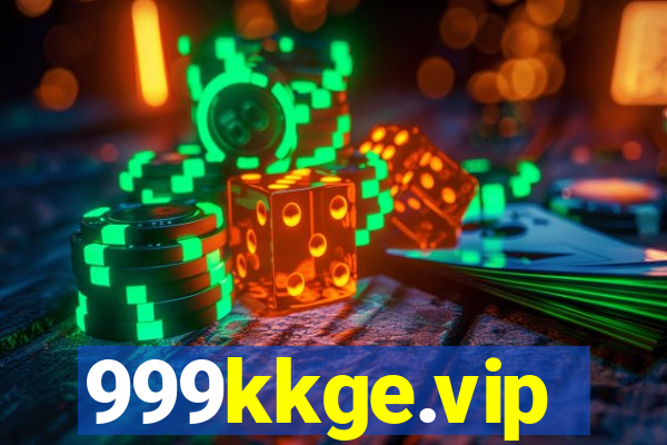 999kkge.vip