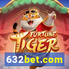 632bet.com