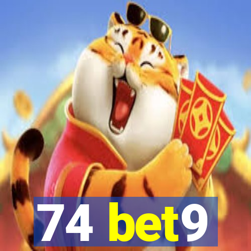 74 bet9