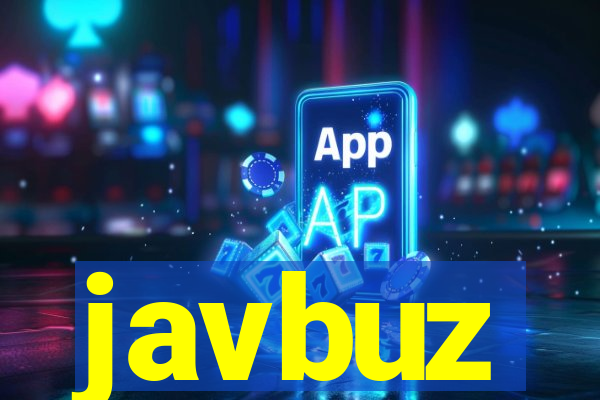 javbuz