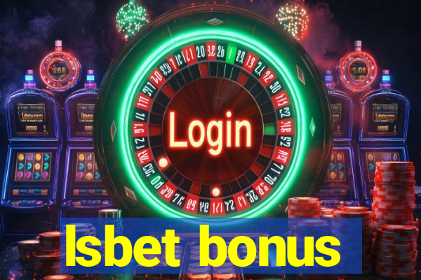 lsbet bonus