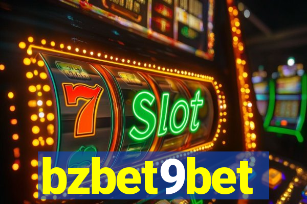 bzbet9bet