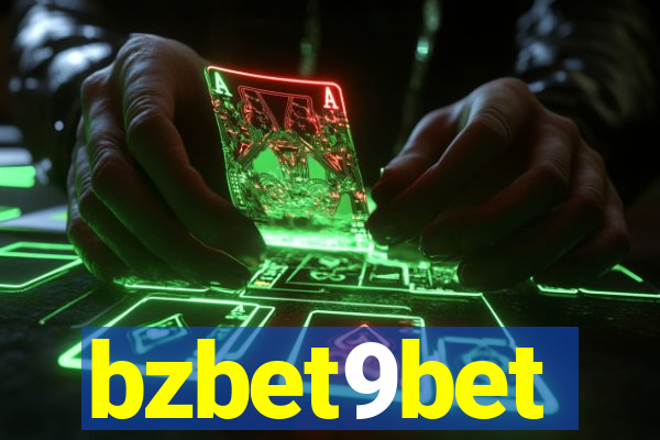 bzbet9bet