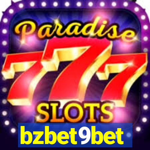 bzbet9bet