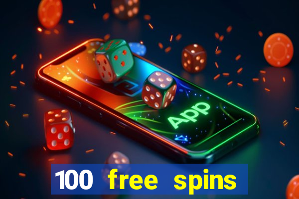 100 free spins plentiful treasure royal ace casino