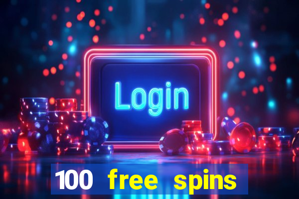 100 free spins plentiful treasure royal ace casino