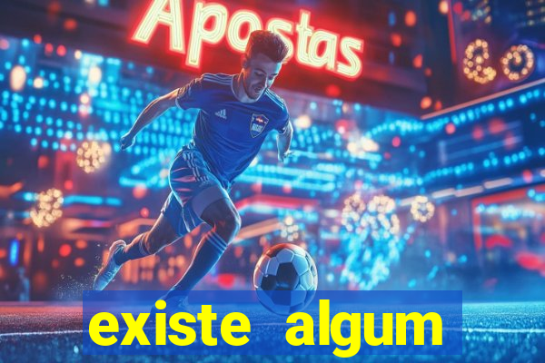 existe algum aplicativo de jogo que ganha dinheiro