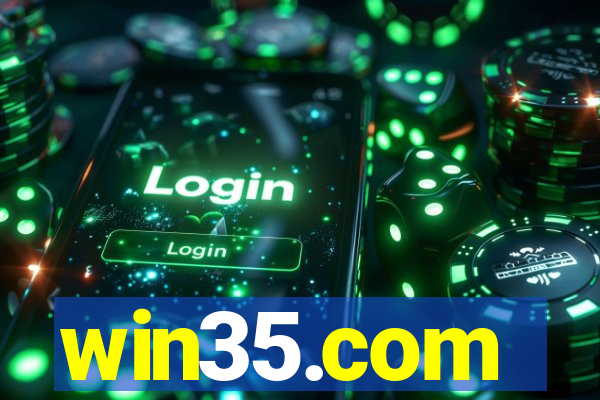 win35.com