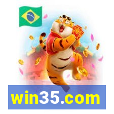 win35.com