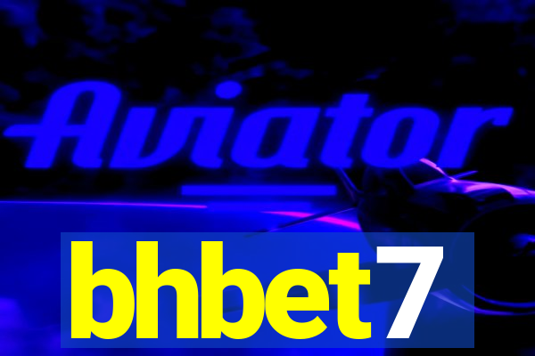 bhbet7